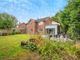 Thumbnail Detached house for sale in Brook Lane, Ranton, Stafford, Staffordshire