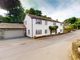 Thumbnail Cottage for sale in Landemere Syke, Northowram, Halifax