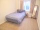 Thumbnail Flat for sale in Picton Avenue, Porthcawl