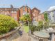 Thumbnail Flat for sale in Russell Street, Reading