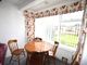 Thumbnail Bungalow for sale in St Margarets Road, Hayling Island
