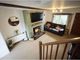 Thumbnail Terraced house for sale in London Road, Exeter