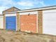 Thumbnail Terraced house for sale in Perowne Way, Sandown, Isle Of Wight