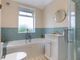 Thumbnail Terraced house for sale in Old Birmingham Road, Lickey