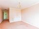 Thumbnail Flat for sale in Warham Road, South Croydon