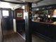 Thumbnail Pub/bar for sale in Green Street, Sunbury On Thames, Surrey