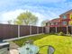 Thumbnail Terraced house for sale in Vulcan Close, Liverpool, Merseyside