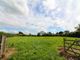 Thumbnail Detached house for sale in Benson Lane, Catforth, Lancashire