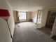 Thumbnail Semi-detached house for sale in Tattershall Walk, Mansfield Woodhouse, Mansfield, Nottinghamshire