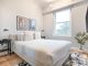 Thumbnail Flat for sale in Greville Road, London