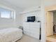 Thumbnail Flat to rent in Cadogan Road, Woolwich, London