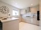 Thumbnail Detached house for sale in Abbeystead Road, Dolphinholme