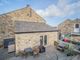 Thumbnail Detached house for sale in Hill House Road, Holmfirth