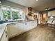 Thumbnail Detached house for sale in Langdale Close, Timperley, Altrincham