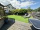 Thumbnail Semi-detached house for sale in Meadow Side, Llanspyddid, Brecon