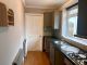 Thumbnail Flat for sale in Birchington Avenue, South Shields