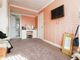 Thumbnail End terrace house for sale in Wandsworth Road, Birmingham, West Midlands