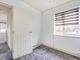 Thumbnail Property for sale in Five Heads Road, Catherington, Waterlooville