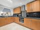 Thumbnail End terrace house for sale in Manse View, Philipstoun, West Lothian