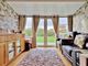 Thumbnail Detached bungalow for sale in Elm Tree Avenue, Frinton-On-Sea