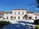 Thumbnail Property for sale in Castelnaudary, Aude, France