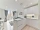 Thumbnail Flat for sale in Tower Bridge Road, London