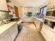 Thumbnail Detached house for sale in Goodliffe Gardens, Tilehurst, Reading