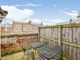 Thumbnail Terraced house for sale in Back St. Hildas Terrace, Whitby