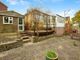 Thumbnail Bungalow for sale in Exeter Road, Southampton, Hampshire