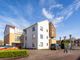 Thumbnail Flat for sale in Oakfield, Radcliffe-On-Trent, Nottingham