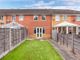 Thumbnail Mews house to rent in Kensington Drive, Congleton