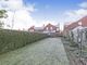 Thumbnail Semi-detached house for sale in St. Georges Road, Winsford