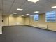 Thumbnail Office to let in Unit 18 Ashbrooke Park, Parkside Lane