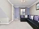 Thumbnail Semi-detached house for sale in St. Marks Close, Worksop