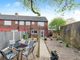 Thumbnail End terrace house for sale in Priory Road, Featherstone, Pontefract