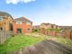 Thumbnail Detached house for sale in Holkham Close, Rushmere St. Andrew, Ipswich