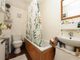 Thumbnail Maisonette for sale in Longford Close, North Hayes