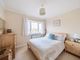 Thumbnail Detached house for sale in Woodside Road, Purley