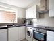 Thumbnail Flat for sale in Hurley House, 70 Broom Road, Teddington