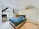 Thumbnail Flat for sale in Mount Tabor House, Leighton Road, Wingrave, Aylesbury, Buckinghamshire
