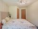 Thumbnail Flat for sale in Silver Sands Court, Church Road, Bembridge, Isle Of Wight