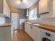 Thumbnail Semi-detached house for sale in Hartford Avenue, Heaton Chapel, Stockport