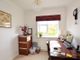 Thumbnail Detached house for sale in Tor Close, Paignton