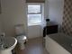 Thumbnail Terraced house to rent in Edgehill Street, Reading, Berkshire