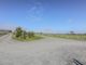 Thumbnail Land for sale in Top Road, Crosby, Isle Of Man
