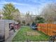 Thumbnail Semi-detached house for sale in Beaconsfield Road, London