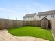 Thumbnail Semi-detached house for sale in Colliery Lane, Whitburn