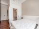 Thumbnail Flat for sale in Hall Road, London