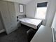 Thumbnail Shared accommodation to rent in Woodlands Road, Middlesbrough