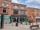 Thumbnail Retail premises to let in Kays Arcade, 62 Market Street, Wigan, Lancashire